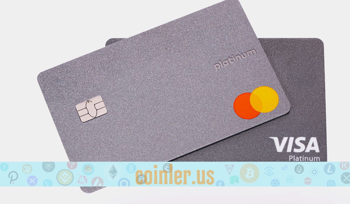 VISA, Avustralya'da Bitcoin'e Bağlı Bir Kart Çıkarıyor