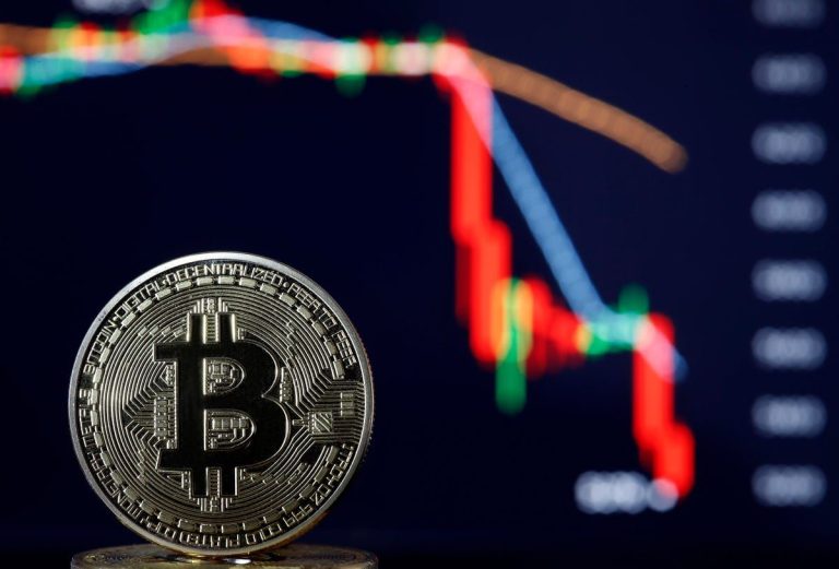 2 Analist Uyardı: Bitcoin Fiyatı Bu Düzeylere Düşebilir!