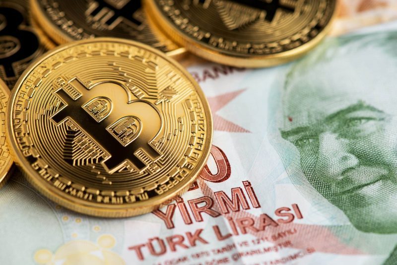 2 Analistten Varsayım: Türkiye’deki Bitcoin Düzenlemeleri Nasıl Olacak?