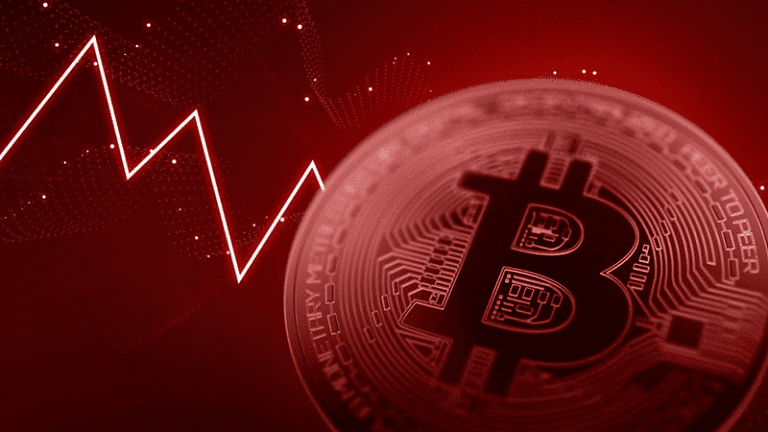 2 Usta Analist: Bitcoin Fiyatı, Bu Düzeylere Düşebilir!
