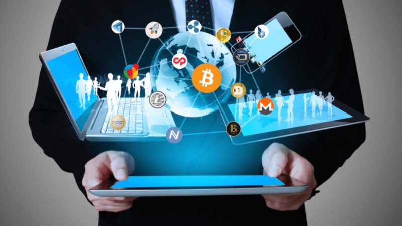 2022 Varsayımları: Bitcoin ve Altcoin’leri Bunlar Bekliyor!