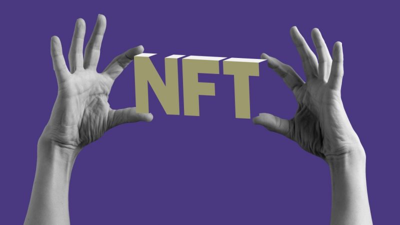 2022’de NFT Bölümünde Yeni İş Konumları Açılacak