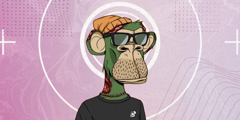 2.2 Milyon Dolarlık Bored Ape Çalındı, OpenSea Süreçleri Dondurdu