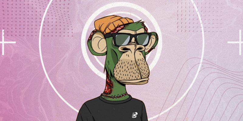 2.2 Milyon Dolarlık Bored Ape Çalındı, OpenSea Süreçleri Dondurdu