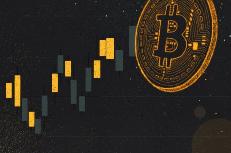 3 Defa Haklı Çıkan Analist: Bitcoin’in Sıradaki Adımı Bu Seviyelere!