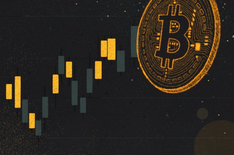 3 Defa Haklı Çıkan Analist: Bitcoin’in Sıradaki Adımı Bu Seviyelere!