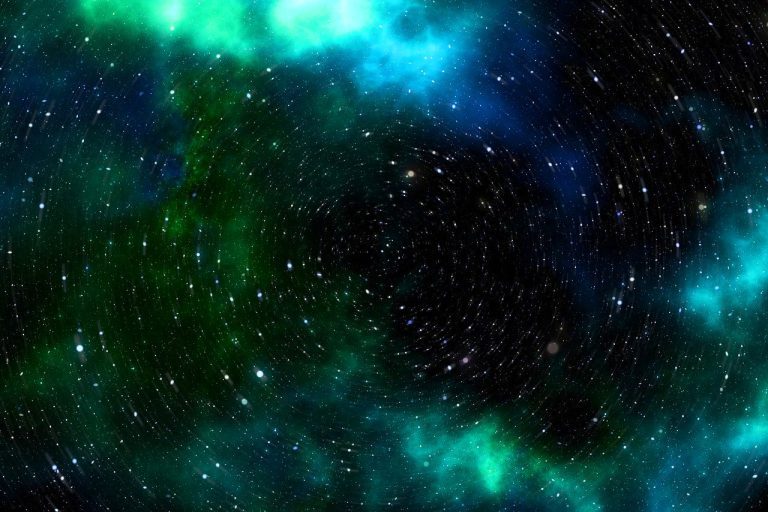 3 Tip Metaverse Coin Var: İşte Bilmeniz Gerekenler!
