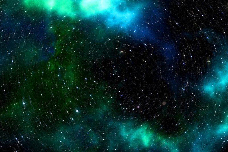 3 Tip Metaverse Coin Var: İşte Bilmeniz Gerekenler!