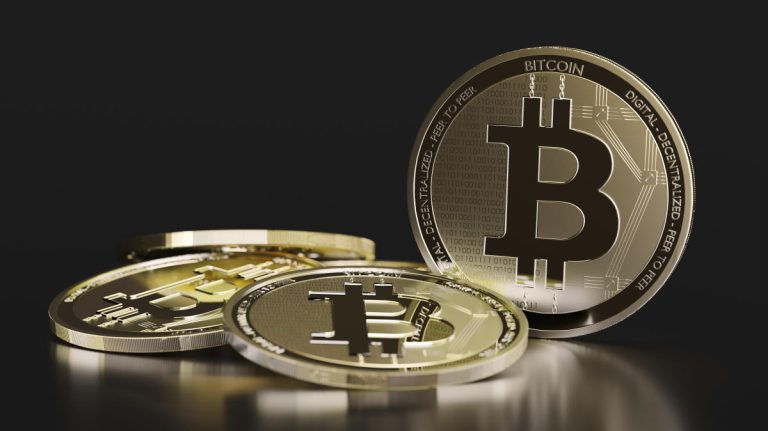 4 Defa Bilen Analist: Bitcoin Bu Düzeyleri Görecek!