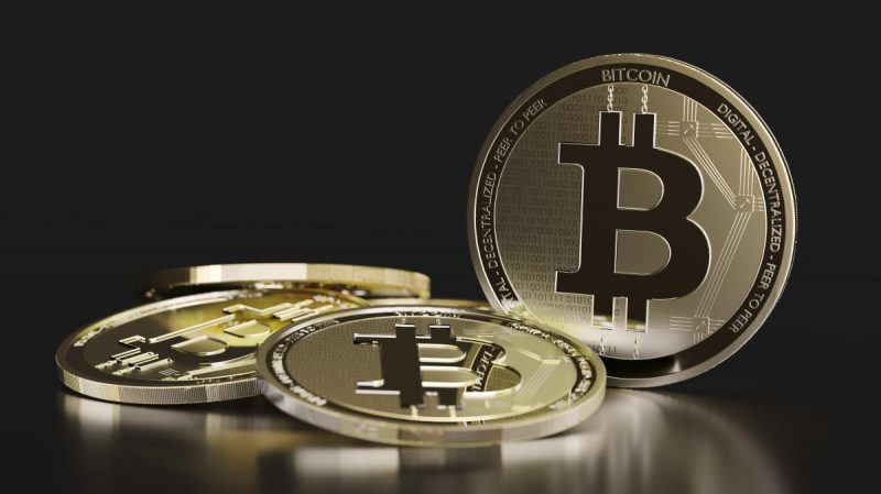 4 Defa Bilen Analist: Bitcoin Bu Düzeyleri Görecek!