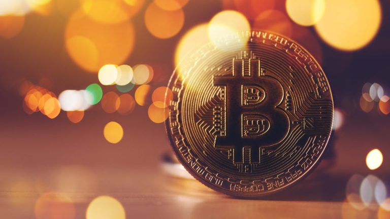 5 Analist: Bitcoin Fiyatı İçin Sırada Bu Düzeyler Var!