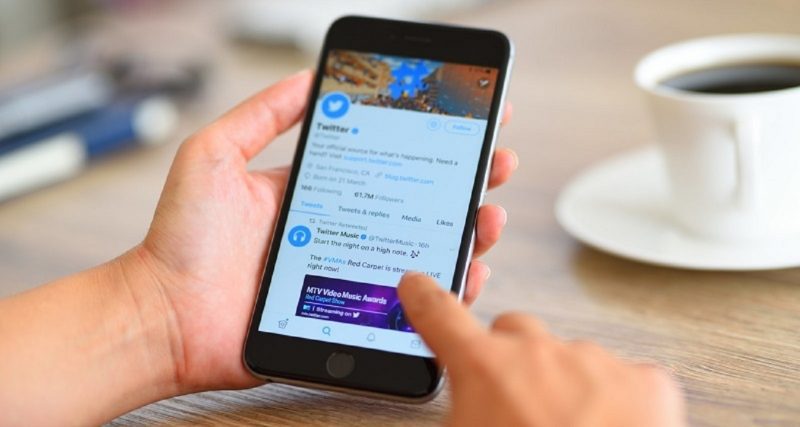 5 Dev İsim, Bitcoin ve Altcoin’ler İçin Konuştu: Ne Dediler?