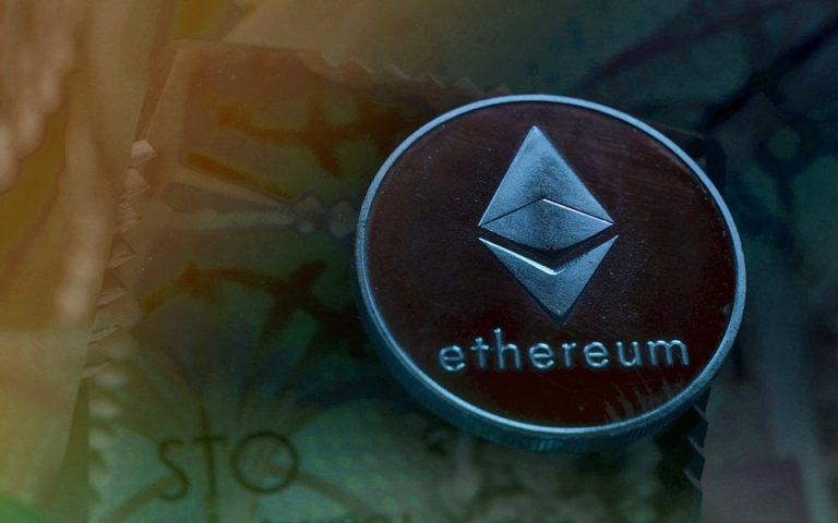5 Usta İsim Savlı: Bu 4 Altcoin, Ethereum’u Geçecek!