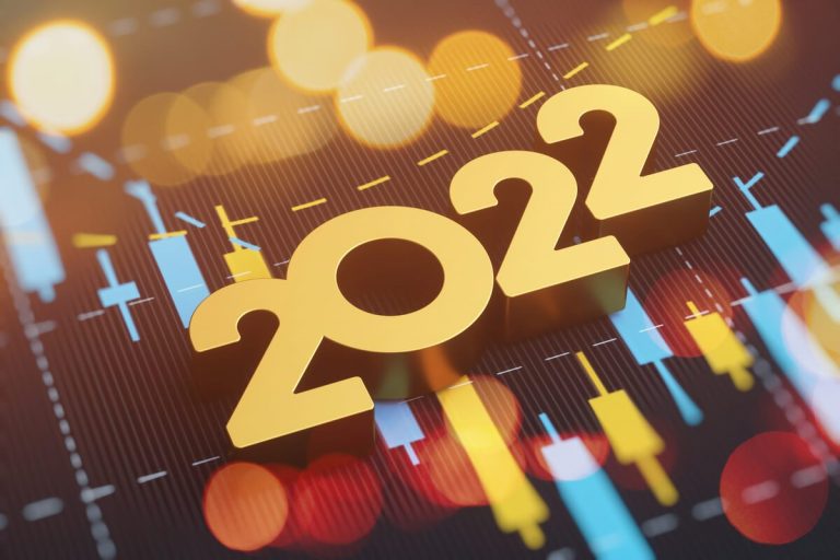 Ünlü Milyoner, Bu Altcoin’lere İşaret Etti: 2022 Onların Yılı!