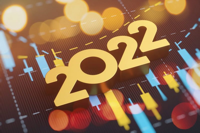 Ünlü Milyoner, Bu Altcoin’lere İşaret Etti: 2022 Onların Yılı!