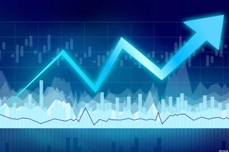 Altcoin Kâhini: Bu Coin 4x Yapacak! ATH Geliyor