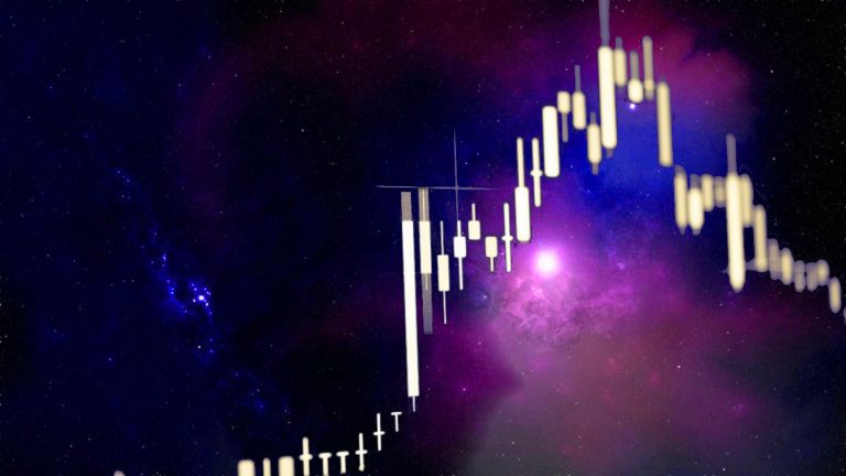 Altcoin Kâhini, Fiyatını Katlayacak 2 Coini Duyurdu!