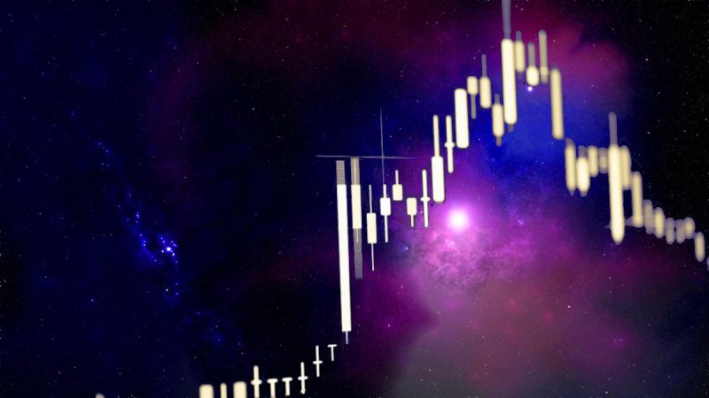 Altcoin Kâhini, Fiyatını Katlayacak 2 Coini Duyurdu!