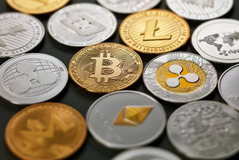 Altcoin Kâhini Tarih de Verdi: Patlamaya Hazır Olun!