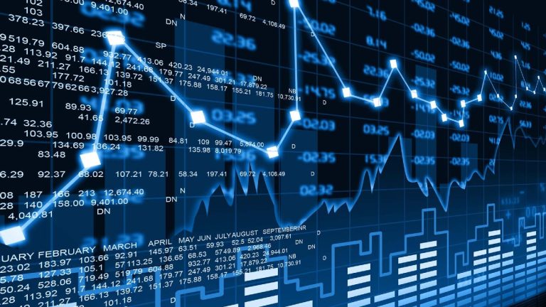 Analist Bitcoin, Ethereum ve Chainlink İçin Sıradakini Açıkladı!
