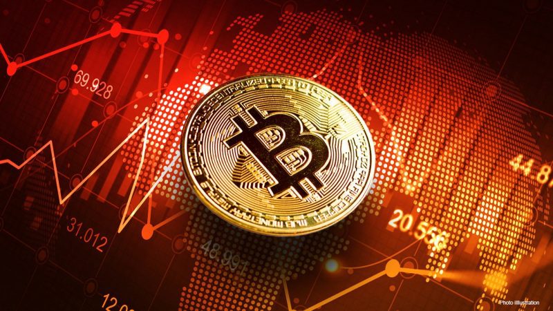 Analist: Bitcoin Fiyatı Sırasıyla Bu Düzeyleri Görecek!