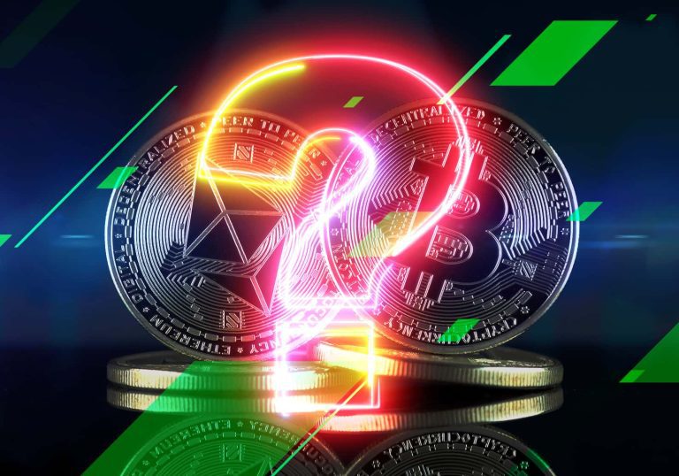 Analist: Bitcoin ve ETH’nin Sıradaki Atılımı Bu Seviyelere!