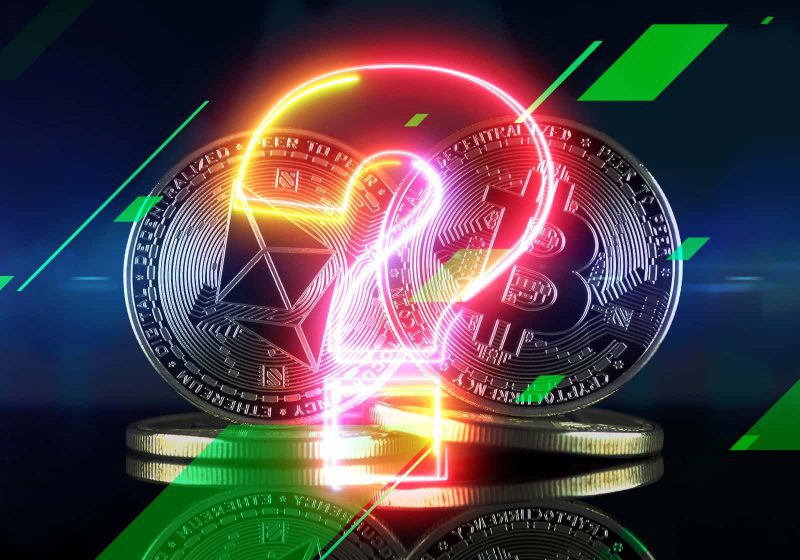 Analist: Bitcoin ve ETH’nin Sıradaki Atılımı Bu Seviyelere!