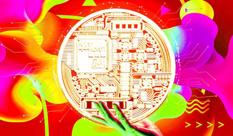 Analist: Bu Altcoin’den Milyonlarca Satıyorlar! Ancak ATH Geliyor
