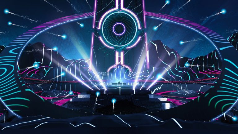 Analist: Bu Metaverse Coin, Bir Sonraki Büyük Altcoin Olabilir!