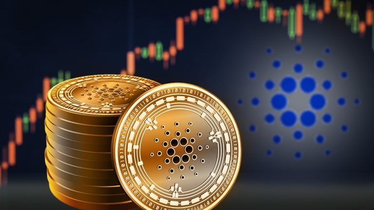 Analist, Cardano Yatırımcılarını Uyardı: Kırmızı Bayraklar Var!