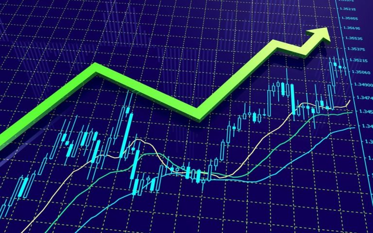 Analist, Fırlamaya Hazır 2 Altcoin’in İsmini Verdi!