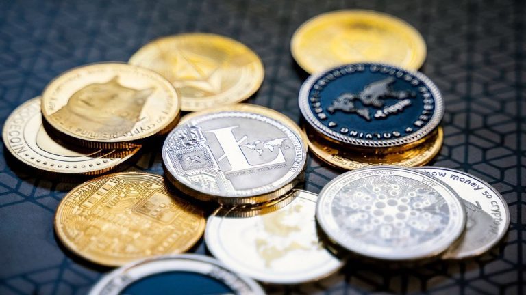 Balinalar, Düşüşte Bu 3 Altcoin’den Şaşırtan Ölçüde Aldı!