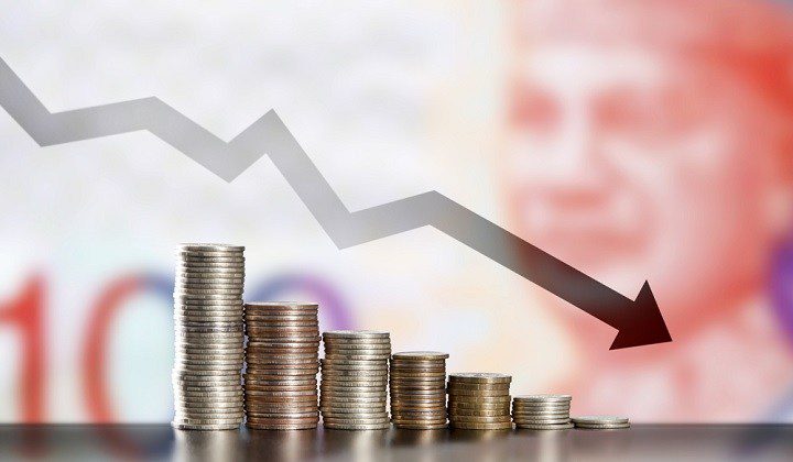 Analist Uyardı: Bitcoin, ETH ve SOL Bu Tabanlara Düşebilir!
