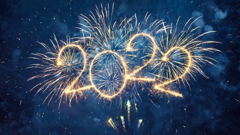 2022 İçin Kritik Bitcoin ve Altcoin İddiaları Geldi!