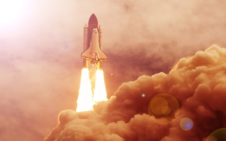 Analistler Bu Altcoin’e Oynuyor: Patlamanın Eşiğinde!