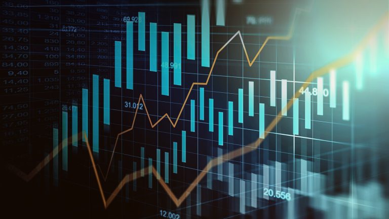 Analistler Onayladı: 2022 Bu 4 Altcoin’in Yılı Olacak!