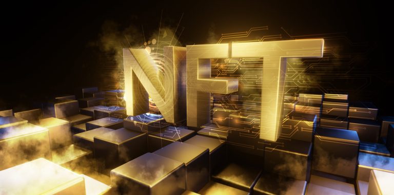 Analistten NFT ve Metaverse Kestirimleri: Bu Top 10’a Girecek!