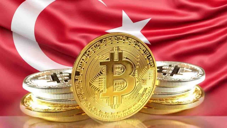 Beklenen Kripto Para Toplantısı Bitti: Neler Konuşuldu?