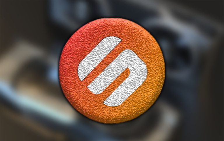 Binance Swipe Payları Alacağını Duyurmasının Akabinde SXP %30 Arttı