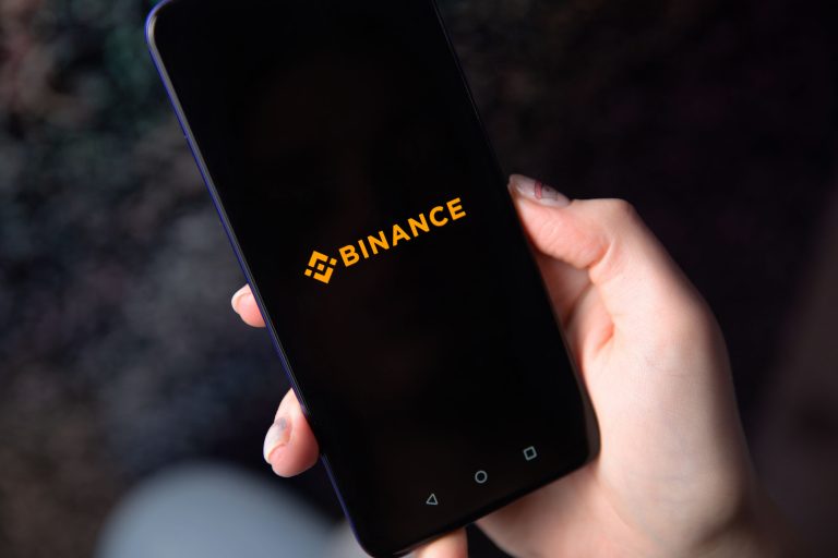 Binance’in Yatırım Yaptığı Bu 10 Altcoin’e Dikkat: Listelenebilir!
