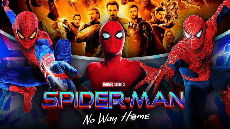 Bir Siber Güvenlik Şirketi, Tanınan Marvel Sinemasının Torrentine Bağlı Makûs Maksatlı Bir Monero Madencisi Buldu