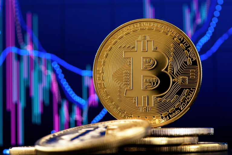 Bitcoin Balinası, Milyonları Coinbase’e Boşalttı! “Satış Yapabilir”
