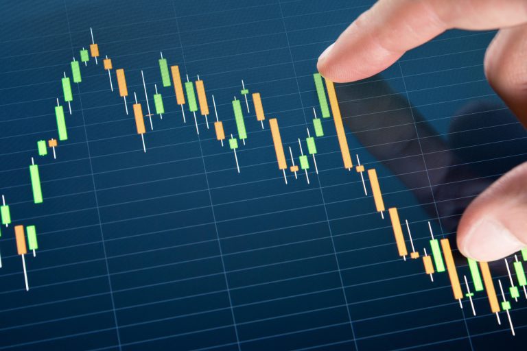 Ethereum (ETH) Fiyat Tahlili: Düzeltme Yaşıyor, Yeni Bir Yükseliş Başlatır mı?