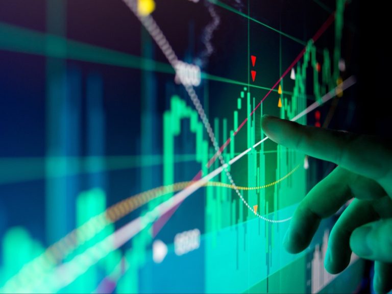Bitcoin (BTC) Fiyat Tahlili: Yükseliş İvmesi Kazandı, Değerli Düzeyler Neler?