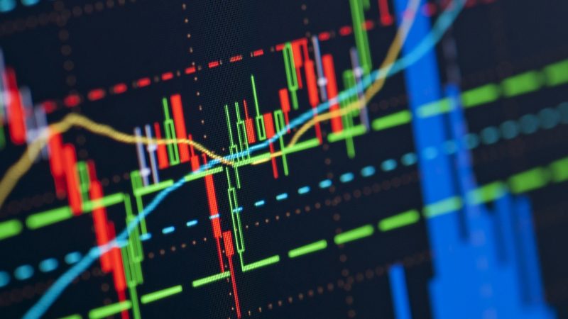 Bitcoin (BTC) Fiyat Tahlili: Daha Fazla Düşer mi?