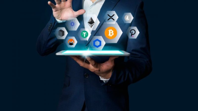 Bitcoin, DOGE, AVAX ve 7 Altcoin İçin Çarpıcı Varsayım Geldi!