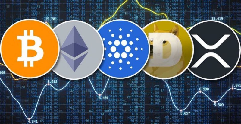 Bitcoin, DOGE ve Bu 8 Altcoin İçin Taze Kestirimler Çıktı!
