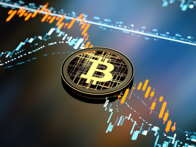 Bitcoin Düşüyor: Yatırımcılar Bu DeFi Altcoin’lerine Sığınıyor!