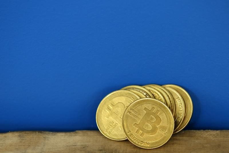 Bitcoin tekrar 50.000 doların altındayken altcoin’lerde son durum