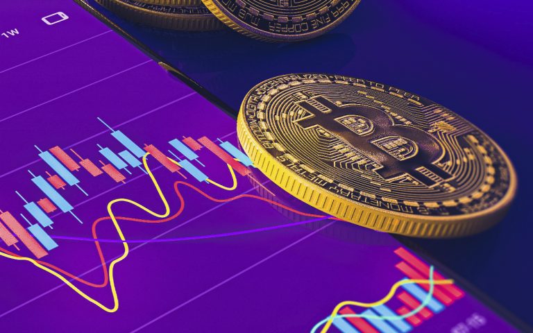 Bitcoin’in Her Adımını Bilen Analist, BTC’de Sıradakini Açıkladı!